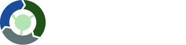 United Hospitality Resources Management Inc.